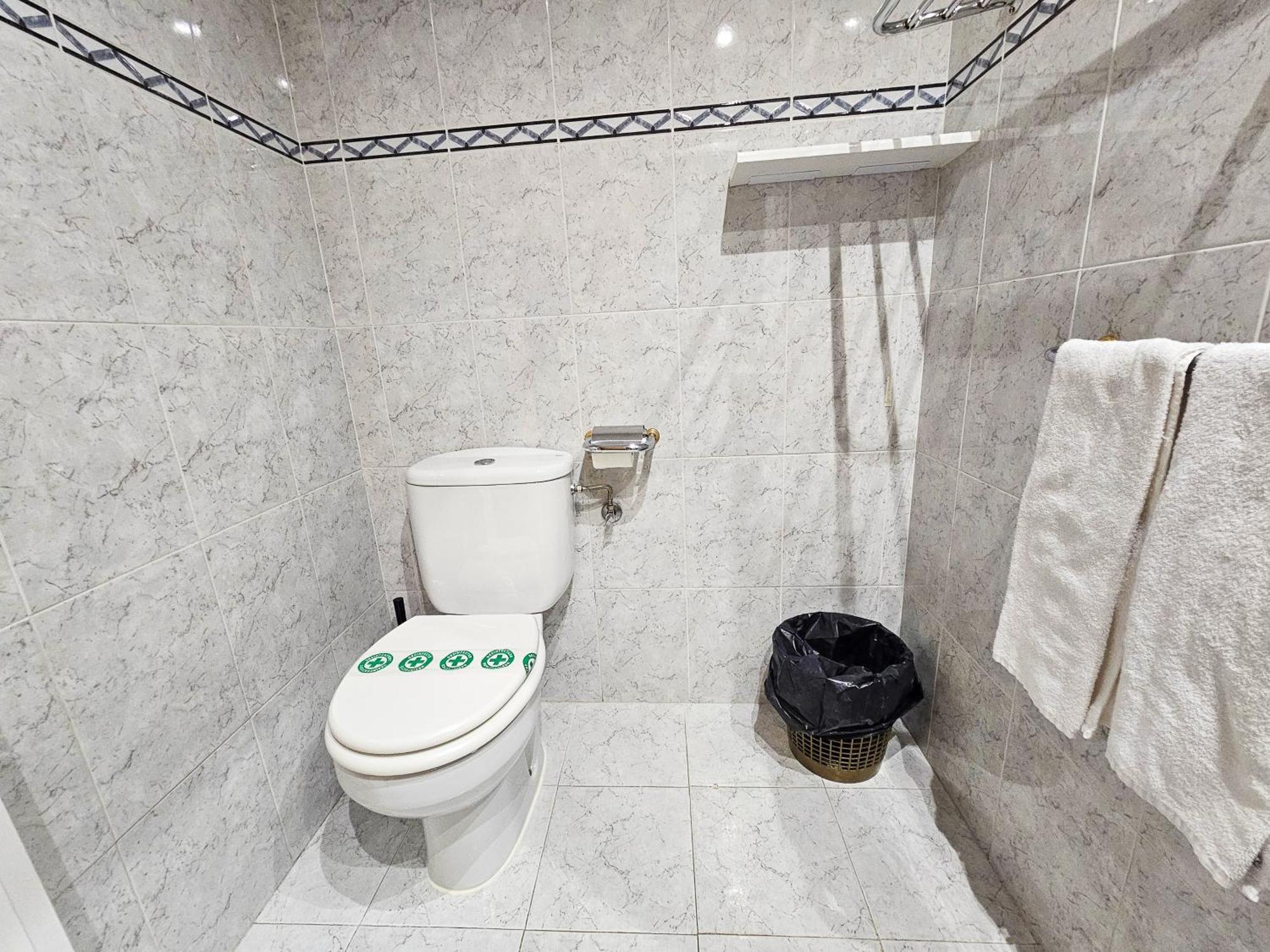 Apartamentos Gavin Biescas 3000 Dış mekan fotoğraf