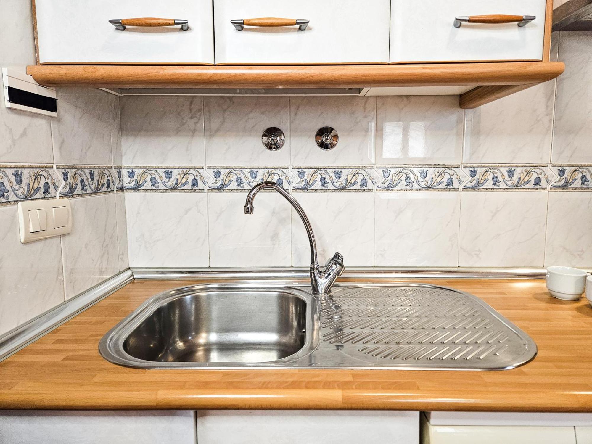 Apartamentos Gavin Biescas 3000 Dış mekan fotoğraf